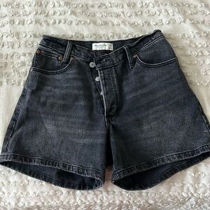 Abercrombie & Fitch Shorts